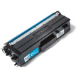 Brother Toner TN-423C Cyan bis zu 4.000 Seiten nach ISO 19798