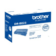 Brother Drum DR-B023 12.000 she for HL-B2080/DCP-B7520/MFC-B7715