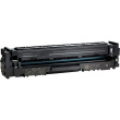 HP Toner 207X W2210X Schwarz bis zu 3.150 Seiten