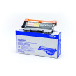 Brother TN-2010 | Toner Cartridge | Must