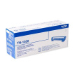 Brother TN-1050 | Toner Cartridge | Must