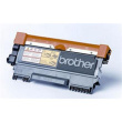 Brother TN-1050 | Toner Cartridge | Must