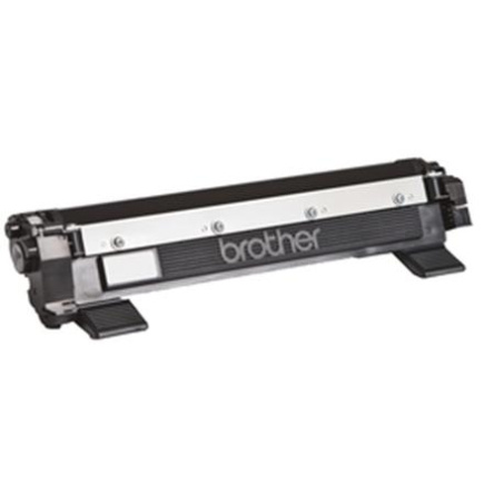 Brother TN-1050 | Toner Cartridge | Must Brother TN-1050 | Toner Cartridge | Must