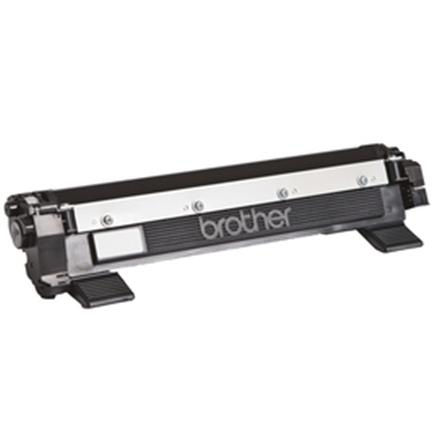 Brother TN-1050 | Toner Cartridge | Must
