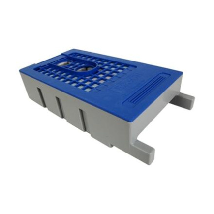 Epson Maintenance Box T619300 Epson Maintenance Box T619300