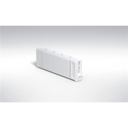 Epson Cleaning Cartridge for F2000/F2100 | T736000 | Cleaning Cartridge | N/A