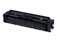 CANON CRG 045 HBK Черный toner high capacity