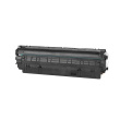 ColorWay Econom | Toner Cartridge | Черный CW-C737M