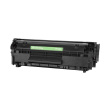 ColorWay Econom | Toner Cartridge | Black CW-H283M