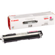 Canon Toner 729 M Magenta 4368B002