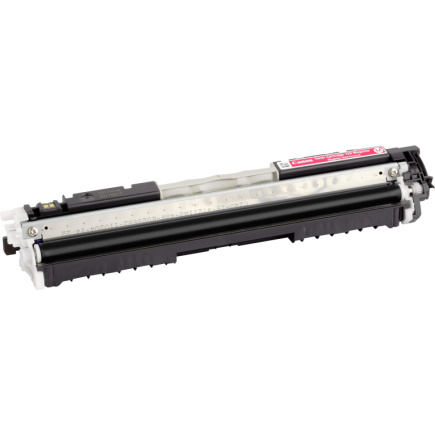 Canon Toner 729 M Magenta 4368B002