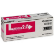 Kyocera Toner TK5305 1T02VMBNL0 Magenta