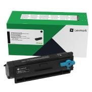 Lexmark MS/MX/431 Must 55B2X0E (20k)