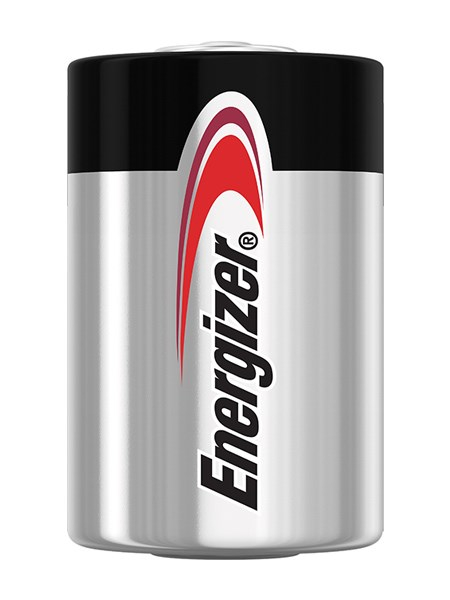 ENERGIZER BATTERIES  SPECIALIZED E 11A 9V 2 PIECES