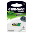 Camelion | A23/MN21 | Plus Alkaline | 1 pc(s)