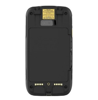 Honeywell 318-055-012 handheld mobile computer spare part Battery