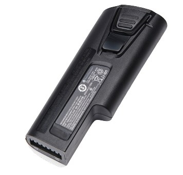 Zebra BTRY-RFD49-70MA1-01 barcode reader accessory Battery