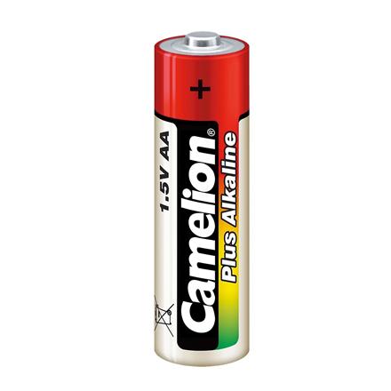 Camelion | LR6-BP10 | AA/LR6 | Plus Alkaline | 10 pc(s)