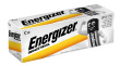 ENERGIZER BATTERY INDUSTRIAL PRO LR14 C R14 1.5V 12PCS