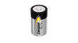 ENERGIZER BATTERY INDUSTRIAL PRO LR14 C R14 1.5V 12PCS