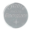 Energizer | CR2016 | Lithium | 1 pc(s)