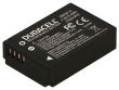 Duracell Camera Battery - replaces Canon LP-E12 Battery