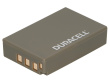 Duracell Camera Battery - replaces Olympus BLS-5 Battery