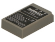 Duracell Camera Battery - replaces Olympus BLS-5 Battery