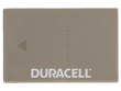 Duracell Camera Battery - replaces Olympus BLS-5 Battery