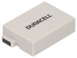 Duracell Camera Battery - replaces Canon LP-E8 Battery