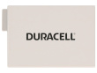 Duracell Camera Battery - replaces Canon LP-E8 Battery