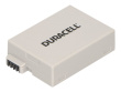Duracell Camera Battery - replaces Canon LP-E8 Battery