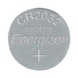 Energizer | CR2032 | Lithium | 1 pc(s)