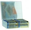 MAXELL Battery alkaline LR6 VALUE BOX, 24 pcs.