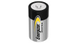 ENERGIZER BATTERIES  INDUSTRIAL PRO D LR20 1.5V 12 PCS