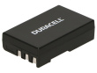 Duracell Camera Battery - replaces Nikon EN-EL9 Battery