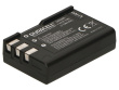 Duracell Camera Battery - replaces Nikon EN-EL9 Battery