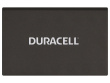 Duracell Camera Battery - replaces Nikon EN-EL9 Battery