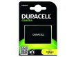 Duracell Camera Battery - replaces Nikon EN-EL9 Battery