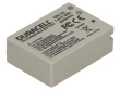 Duracell Camera Battery - replaces Canon NB-10L Battery