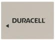 Duracell Camera Battery - replaces Canon NB-10L Battery
