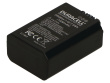 Duracell Camera Battery - replaces Sony NP-FW50 Battery