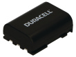 Duracell Camera Battery - replaces Canon NB-2L Battery