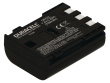 Duracell Camera Battery - replaces Canon NB-2L Battery