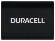 Duracell Camera Battery - replaces Canon NB-2L Battery