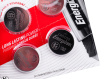 ENERGIZER BATTERY SPECIALIZED CR2032, 4 pieces, 3V, ECO