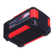 Einhell | 4511526