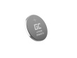 Green Cell XCR03 household battery Single-use battery CR1620 Lithium