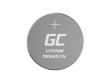 Green Cell XCR03 household battery Single-use battery CR1620 Lithium