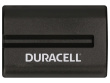 Duracell Camera Battery - replaces Sony NP-FM500H Battery